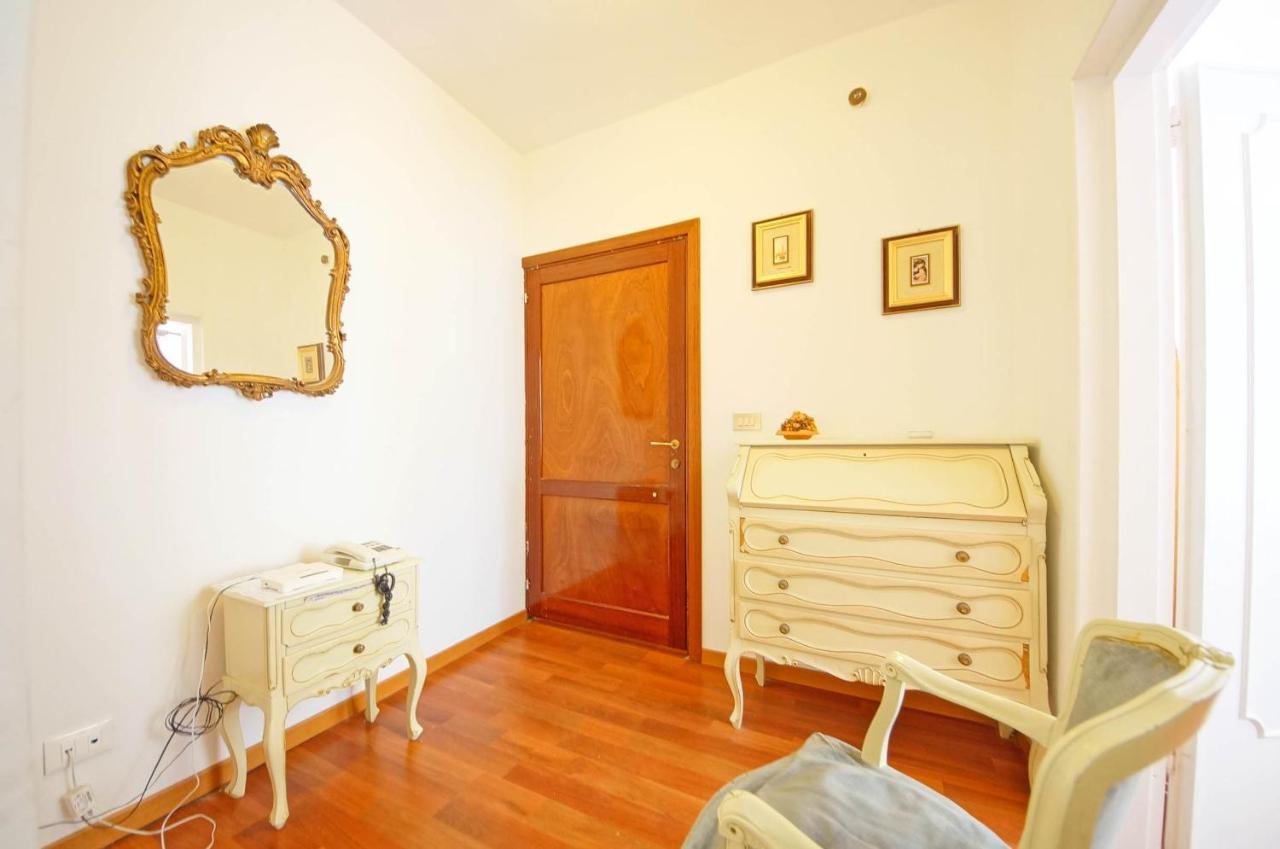 Dolcevita Apartments N 285 Venesia Bagian luar foto